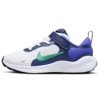 Incaltaminte Sport Nike REVOLUTION 7 (PSV) 