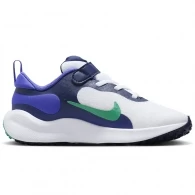 Кроссовки Nike REVOLUTION 7 (PSV) thumbnav 2