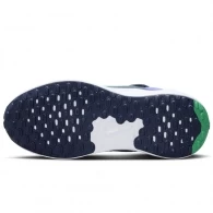 Кроссовки Nike REVOLUTION 7 (PSV) thumbnav 3