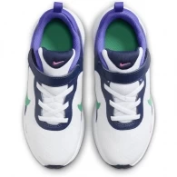 Кроссовки Nike REVOLUTION 7 (PSV) thumbnav 4