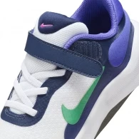 Кроссовки Nike REVOLUTION 7 (PSV) thumbnav 5