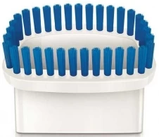 Aspirator vertical Philips FC6150/01, Alb thumbnav 3