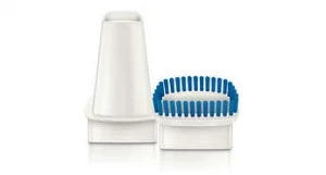 Aspirator vertical Philips FC6150/01, Alb thumbnav 5