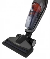 Пылесос вертикальный Philips FC6168/01, 18 Вт, 83 дБ, Cерый  thumbnav 7