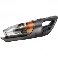 Пылесос вертикальный Philips FC6168/01, 18 Вт, 83 дБ, Cерый  thumbnav 8