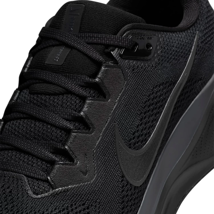 Incaltaminte Sport Nike AIR ZOOM PEGASUS 41 pt Barbati / 44 / Negru photo 4