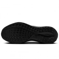 Incaltaminte Sport Nike AIR ZOOM PEGASUS 41 thumbnav 2