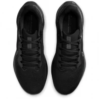 Incaltaminte Sport Nike AIR ZOOM PEGASUS 41 thumbnav 3
