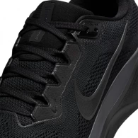 Incaltaminte Sport Nike AIR ZOOM PEGASUS 41 thumbnav 4