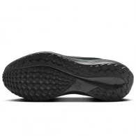 Incaltaminte Sport Nike W AIR ZOOM PEGASUS 41 thumbnav 2