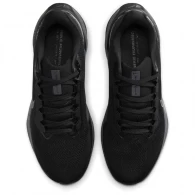 Incaltaminte Sport Nike W AIR ZOOM PEGASUS 41 thumbnav 3