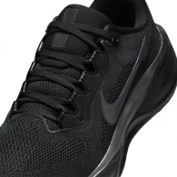 Incaltaminte Sport Nike W AIR ZOOM PEGASUS 41 thumbnav 4