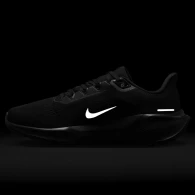 Incaltaminte Sport Nike W AIR ZOOM PEGASUS 41 thumbnav 5