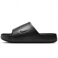 Шлепанцы Nike CALM SLIDE 
