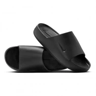 Шлепанцы Nike CALM SLIDE thumbnav 2