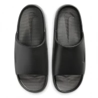 Шлепанцы Nike CALM SLIDE thumbnav 3