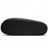 Шлепанцы Nike CALM SLIDE thumbnav 4