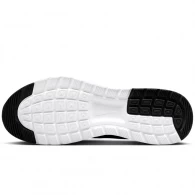 Кроссовки Nike AIR MAX NUAXIS thumbnav 2