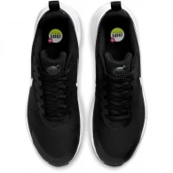 Кроссовки Nike AIR MAX NUAXIS thumbnav 3