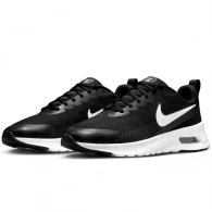 Кроссовки Nike AIR MAX NUAXIS thumbnav 4