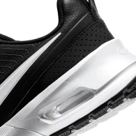 Кроссовки Nike AIR MAX NUAXIS thumbnav 5