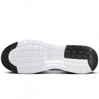 Кроссовки Nike AIR MAX NUAXIS thumbnav 2