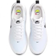 Кроссовки Nike AIR MAX NUAXIS thumbnav 3