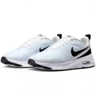 Кроссовки Nike AIR MAX NUAXIS thumbnav 4