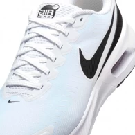 Кроссовки Nike AIR MAX NUAXIS thumbnav 5