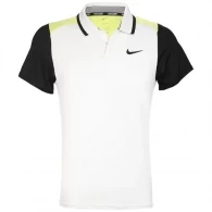 Polo Nike M NKCT DF ADVTG POLO 
