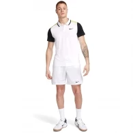 Поло Nike M NKCT DF ADVTG POLO thumbnav 2
