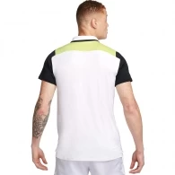 Поло Nike M NKCT DF ADVTG POLO thumbnav 3