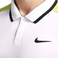 Поло Nike M NKCT DF ADVTG POLO thumbnav 4