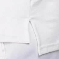 Поло Nike M NKCT DF ADVTG POLO thumbnav 5