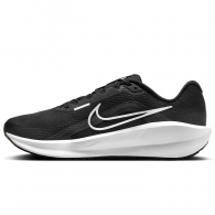 Incaltaminte Sport Nike DOWNSHIFTER 13 thumbnav