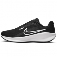 Кроссовки Nike W DOWNSHIFTER 13 thumbnav 1