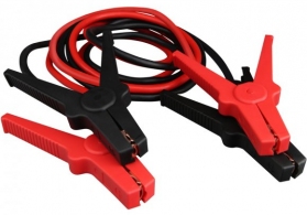 Старт-кабели Fieldmann FDAS120301  2.5m thumbnav