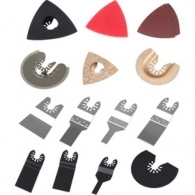 Set fiting p/u furtun Fieldmann FDUB59701 