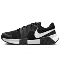 Incaltaminte Sport Nike W ZOOM GP CHALLENGE 1 CLY 