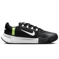 Incaltaminte Sport Nike W ZOOM GP CHALLENGE 1 CLY thumbnav 3