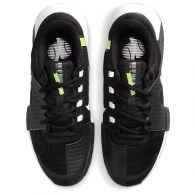 Incaltaminte Sport Nike W ZOOM GP CHALLENGE 1 CLY thumbnav 4