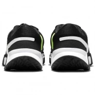 Incaltaminte Sport Nike W ZOOM GP CHALLENGE 1 CLY thumbnav 5