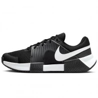 Кроссовки Nike M ZOOM GP CHALLENGE 1 CLY 