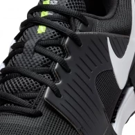 Кроссовки Nike M ZOOM GP CHALLENGE 1 CLY thumbnav 3