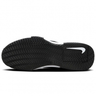 Кроссовки Nike M ZOOM GP CHALLENGE 1 CLY thumbnav 4