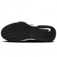 Кроссовки Nike M ZOOM GP CHALLENGE 1 CLY thumbnav 4