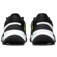 Кроссовки Nike M ZOOM GP CHALLENGE 1 CLY thumbnav 5