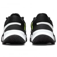 Кроссовки Nike M ZOOM GP CHALLENGE 1 CLY thumbnav 5