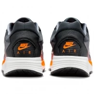 Кроссовки Nike AIR MAX SOLO SE thumbnav 2