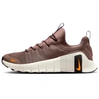 Кроссовки Nike FREE METCON 6 